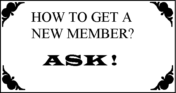 ask.gif